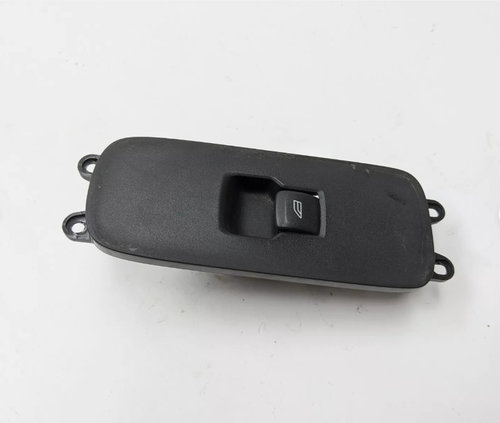 Buton geam dreapta fata 31272012 Volvo V60 an fab. 2010 - 2018