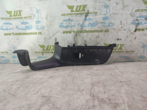 Buton geam dreapta fata 4m1959522 Audi Q7 4M [2015 - 2020] 3.0 tdi DHX hybrid