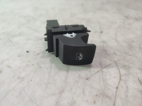 Buton geam dreapta fata 5g0959855k Skoda Karoq [2017 - 2020] 1.5 tfsi DXDB
