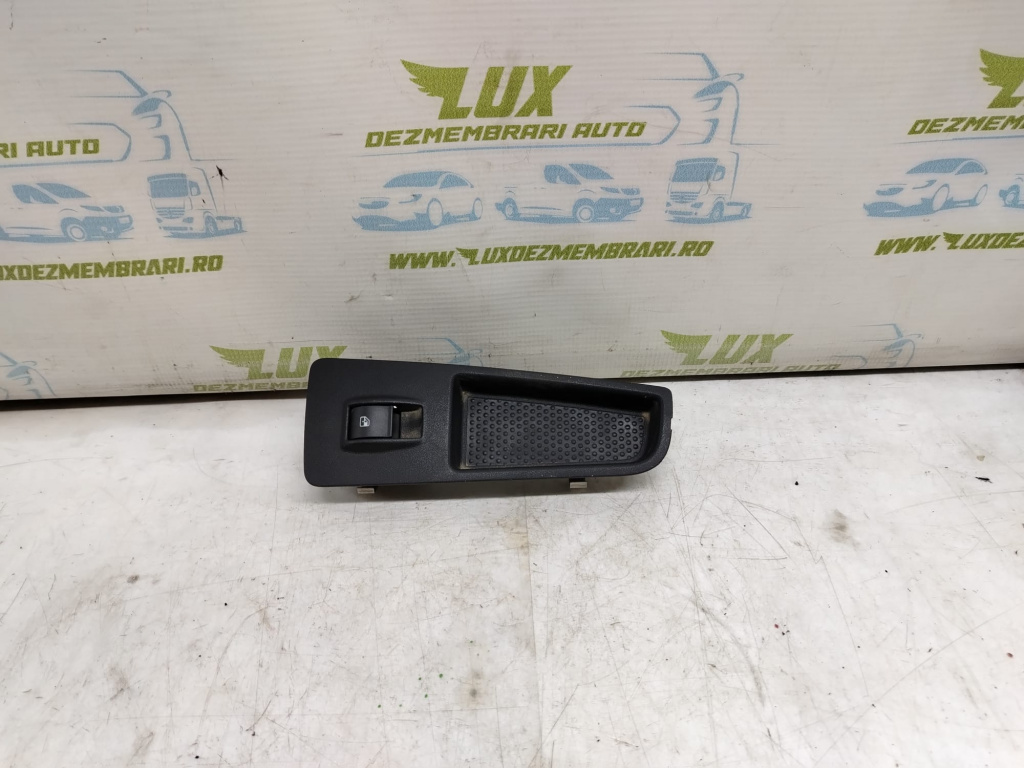 Buton geam dreapta fata 735474939 Lancia Delta 3 [2008 - 2014]