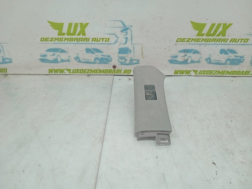 Buton geam dreapta fata 74231-00090 Toyota Yaris XP9 [2005 - 2009]