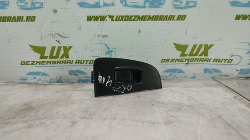 Buton geam dreapta fata 74231-05140 Toyota Avensis 2 T25 [facelift] [2006 - 2009] 2.2 d-cat 2AD-FHV