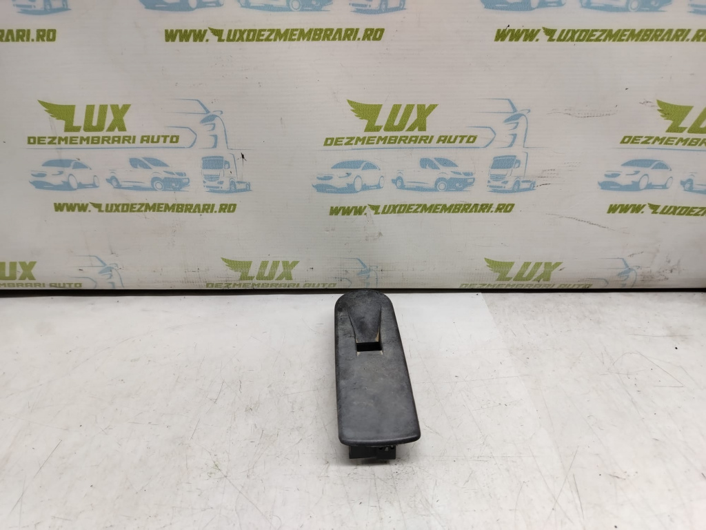 Buton geam dreapta fata 809602454r Renault Clio 4 [2012 - 2020]