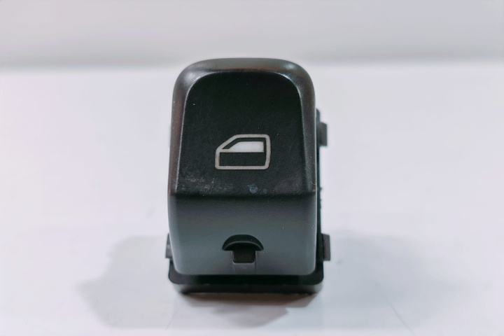 Buton geam dreapta fata 8K0959855A Audi A4 B8/8K [2007 - 2011]
