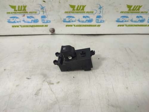 Buton geam dreapta fata 93575-3Z200 Hyundai i40 VF [2011 - 2015]