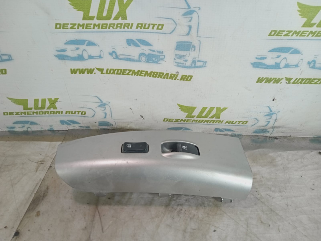Buton geam dreapta fata 93575-IF000WK Kia Sportage 2 [2004 - 2008]