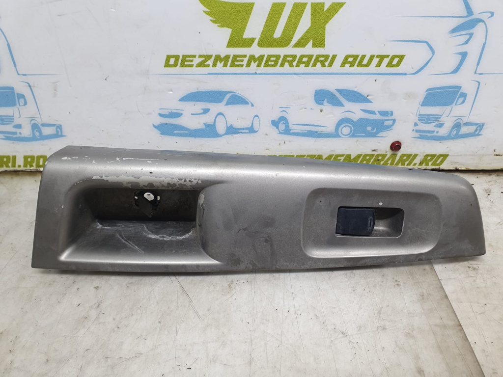 Buton geam dreapta fata 94266fg060 Subaru Forester 3 [2007 - 2011] 2.0 benzina