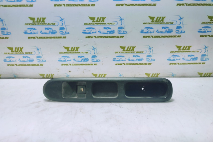 Buton geam dreapta fata 96650618zd Peugeot 5008 [2009 - 2013]