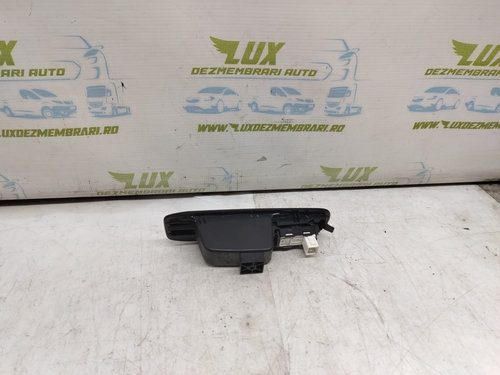 Buton geam dreapta fata 96762292zd Peugeot 308 T9 [2013 - 2017]
