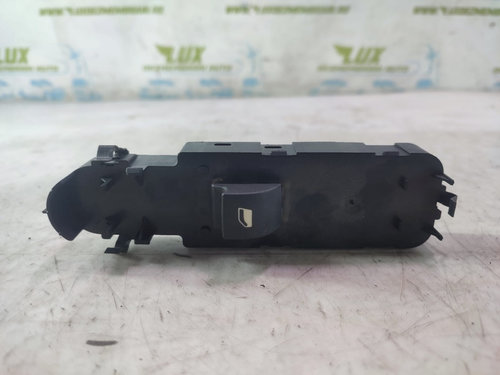 Buton geam dreapta fata 98026388zd Peugeot 508 [facelift] [2014 - 2020] 2.0 hdi Hybrid AH01