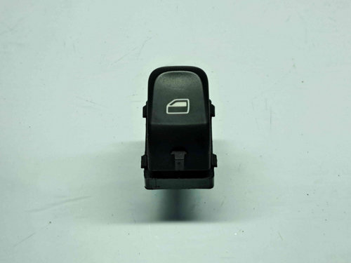 Buton geam dreapta fata Audi A1 (8X1) [Fabr 2010-2018] 4G0959855