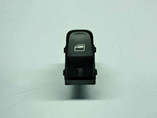Buton geam dreapta fata Audi A1 (8X1) [Fabr 2010-2018] 4G0959855