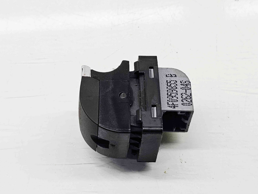 Buton geam dreapta fata Audi A3 Sportback (8PA) [Fabr 2004-2013] 4F0959855B