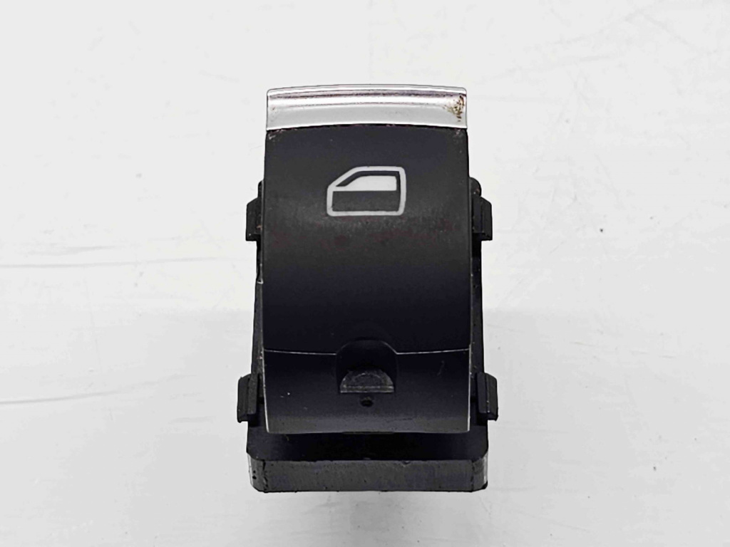 Buton geam dreapta fata Audi A3 Sportback (8PA) [Fabr 2004-2013] 4F0959855B