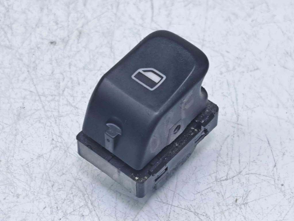 Buton geam dreapta fata Audi A4 (8K2, B8) [Fabr 2008-2015] 8K0959855A