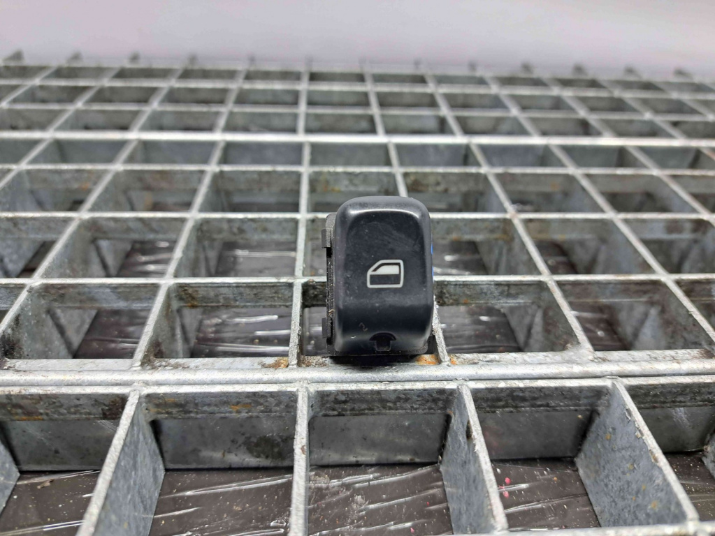 Buton geam dreapta fata Audi A4 (8K5, B8) Avant [Fabr 2008-2015] 8K0959855A
