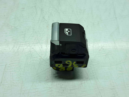 Buton geam dreapta fata Audi A4 (8W2, B9) [Fabr 2015-2023] 4M0959855
