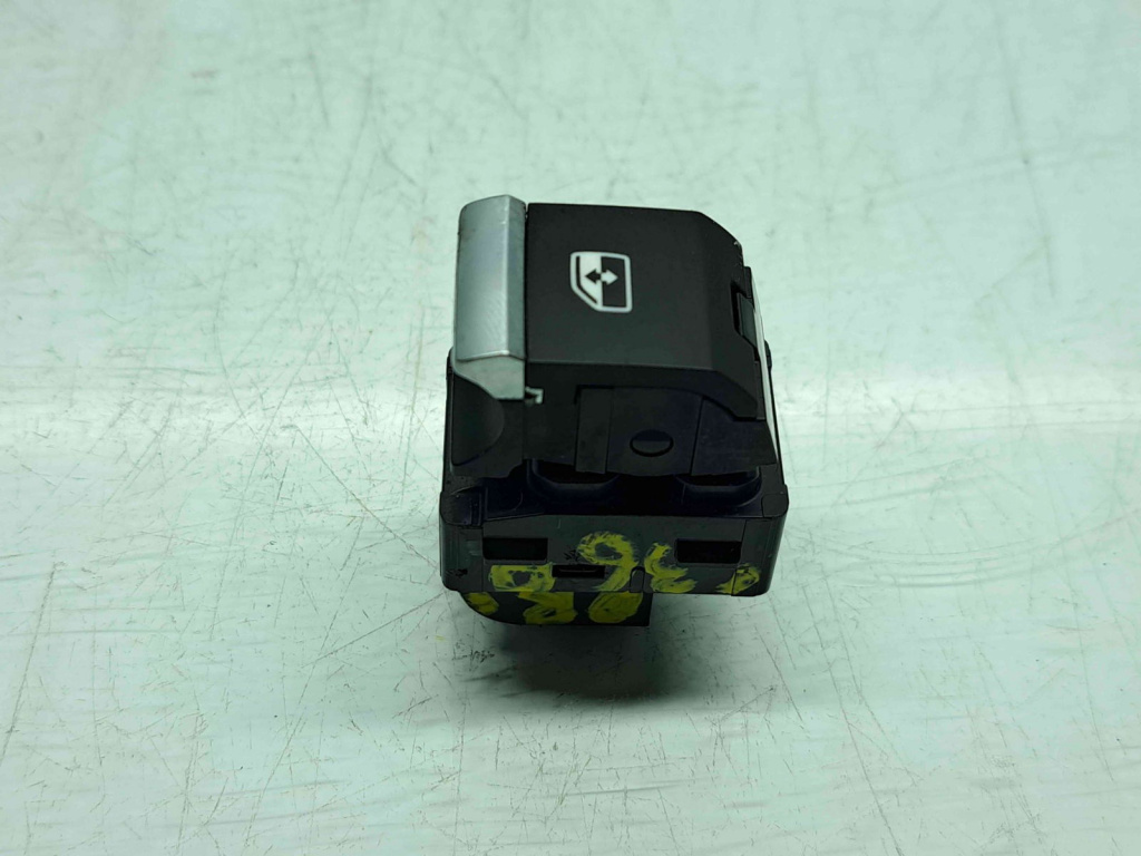 Buton geam dreapta fata AUDI A5 Sportback (F5A, 9T) [Fabr 2016-prezent] 4M0959855