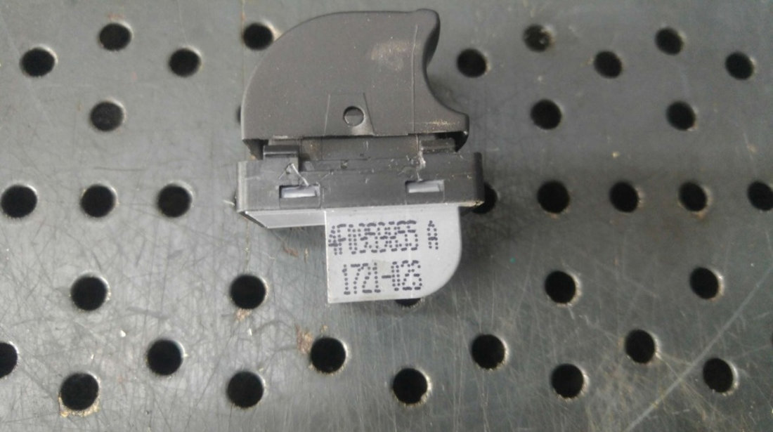 Buton geam dreapta fata audi a6 c6 4f 4f0959855a