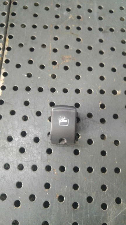 Buton geam dreapta fata audi a6 c6 4f 4f0959855a