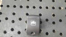 Buton geam dreapta fata audi a6 c6 4f 4f0959855a