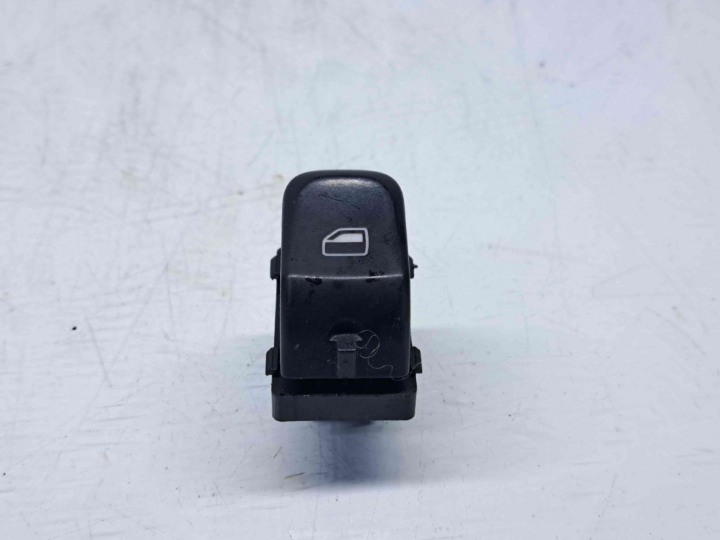Buton geam dreapta fata Audi Q5 (8RB) [Fabr 2008-2016] 8K0959855A