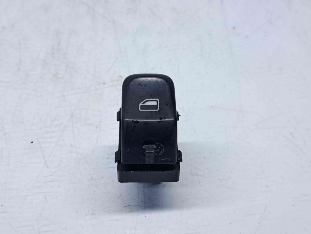 Buton geam dreapta fata Audi Q5 (8RB) [Fabr 2008-2016] 8K0959855A