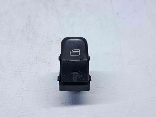 Buton geam dreapta fata Audi Q5 (8RB) [Fabr 2008-2016] 8K0959855A