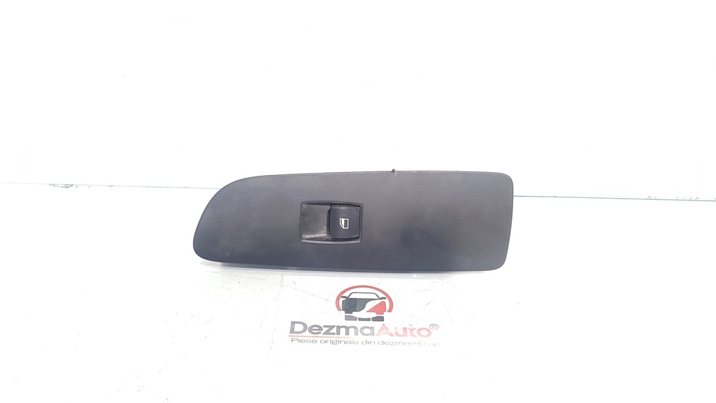 Buton geam dreapta fata, Bmw 1 (E81, E87), 15939961 (id:381385)