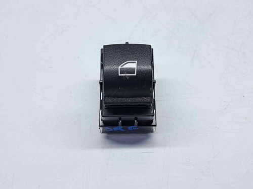 Buton geam dreapta fata Bmw 1(F20, F21) [Fabr 2011-2017] Facelift 9208107