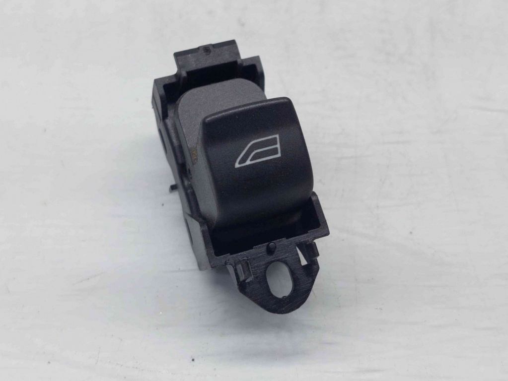 Buton geam dreapta fata Bmw 3 (E90) [Fabr 2005-2011] 6W83-14717-AB