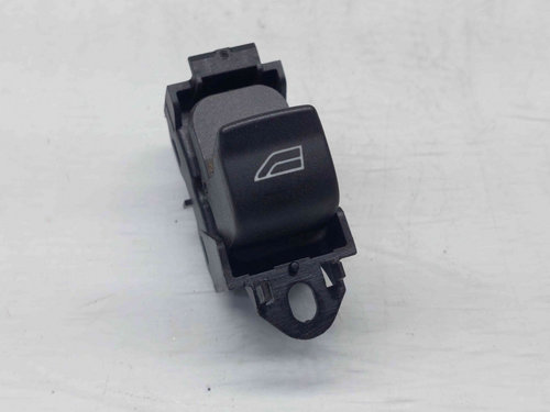 Buton geam dreapta fata Bmw 3 (E90) [Fabr 2005-2011] 6W83-14717-AB