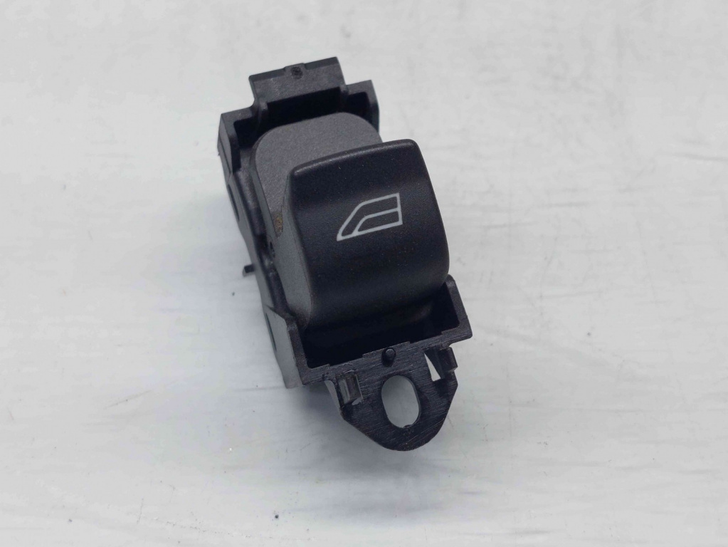 Buton geam dreapta fata Bmw 3 (E90) [Fabr 2005-2011] 6W83-14717-AB