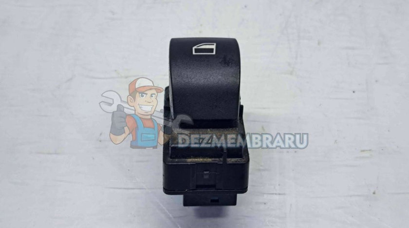 Buton geam dreapta fata Bmw X3 (E83) [Fabr 2003-2009] 9804233