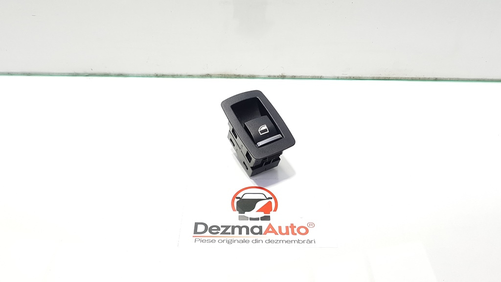 Buton geam dreapta fata, Bmw X4 (F26) 9361936-01 (id:399482)