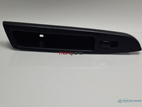 Buton geam dreapta fata CHEVROLET SPARK M200, M250 2005 - 2014 0.8 0.8 F8CV 201002514