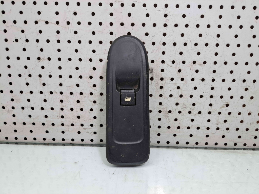 Buton geam dreapta fata Citroen C5 (III) [Fabr 2008-2017] 96661102XT