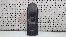 Buton geam dreapta fata Citroen C5 (III) [Fabr 200...