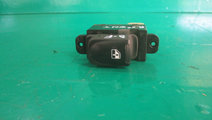 BUTON GEAM DREAPTA FATA COD 93578-2D000 HYUNDAI AC...