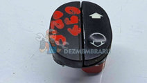 Buton geam dreapta fata Ford Fiesta 4 (JA, JB) [Fa...