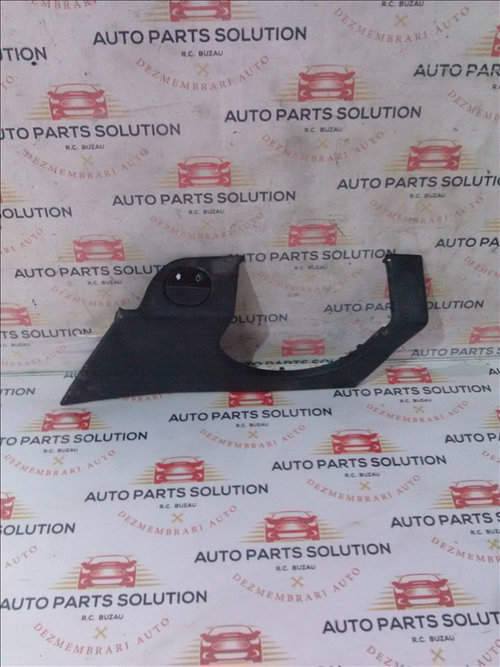 Buton geam dreapta fata FORD FIESTA an fabr. 2007
