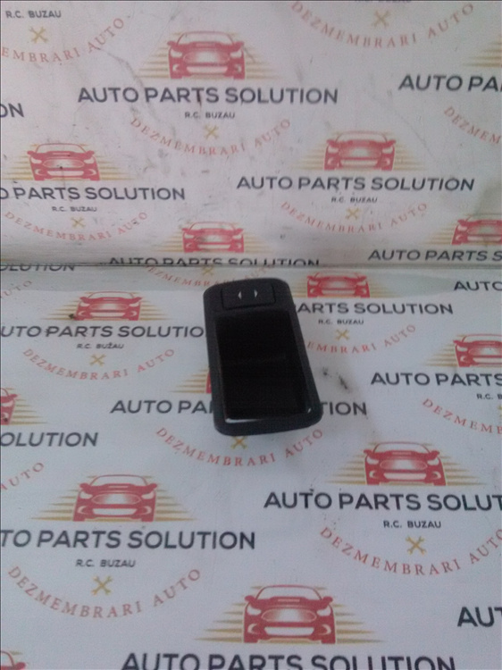 Buton geam dreapta fata FORD FOCUS 2 an fabr.2006