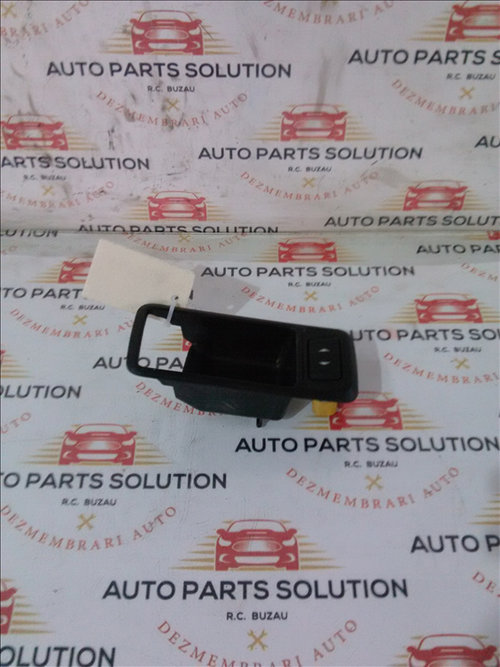 Buton geam dreapta fata FORD FOCUS 2 an fabr.2009