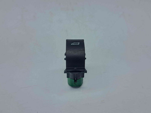Buton geam dreapta fata Ford Focus 3 (CB8) [Fabr 2011-2015] AM5T-14529-BB