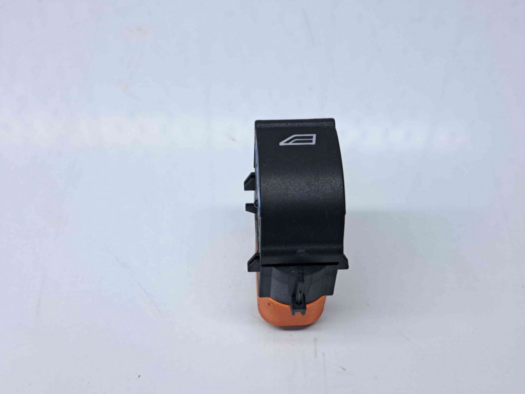 Buton geam dreapta fata Ford Focus 3 Facelift [Fabr 2014-2019] 10022903