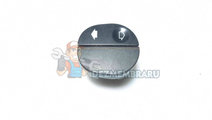 Buton geam dreapta fata Ford Fusion 1.6 OEM 2002-2...