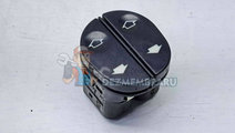 Buton geam dreapta fata Ford Fusion (JU) [Fabr 200...