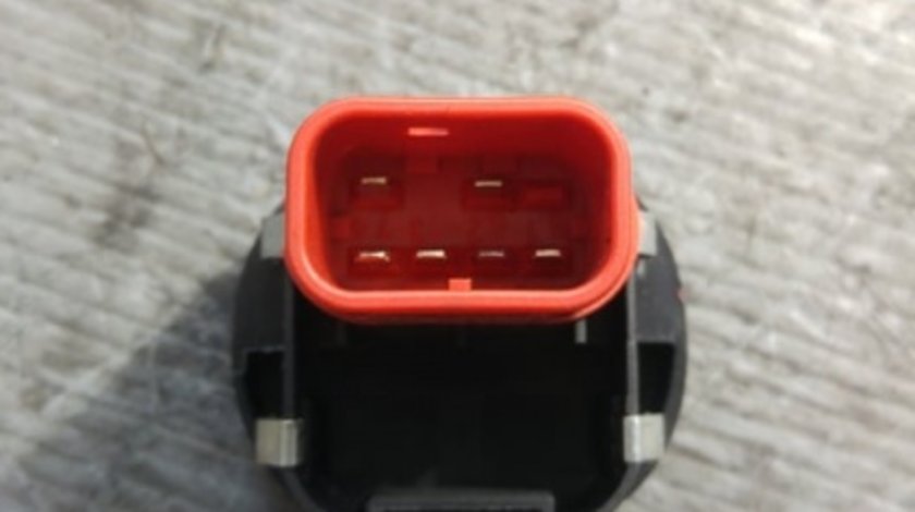 Buton geam dreapta fata ford fusion