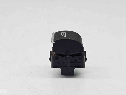Buton geam dreapta fata Ford Kuga II [Fabr 2012-prezent] BM5T-14529-AC