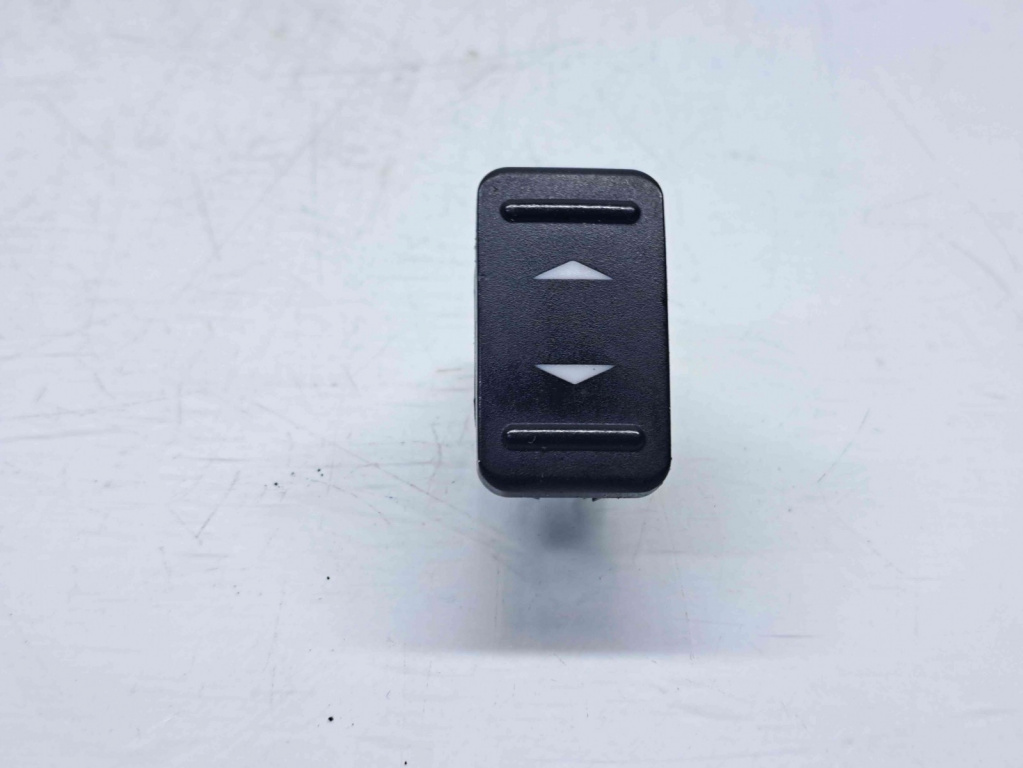 Buton geam dreapta fata Ford S-Max 1 [Fabr 2006-2010] LA7W